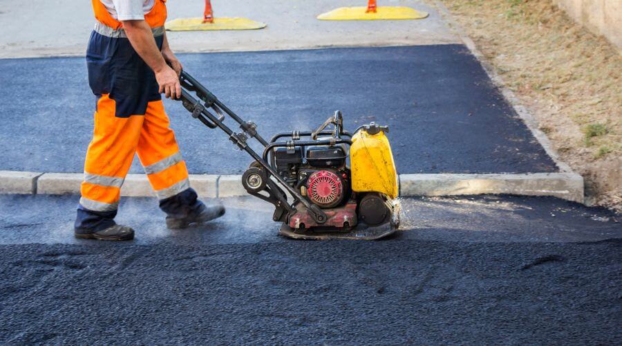 Professional Storm Sewer Service in Leming, TX